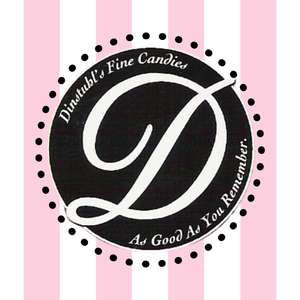 Dinstuhl's Fine Candy Company