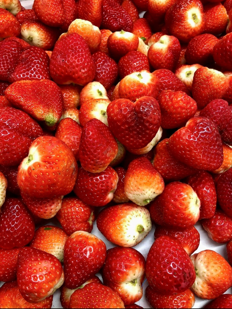 Fruit
