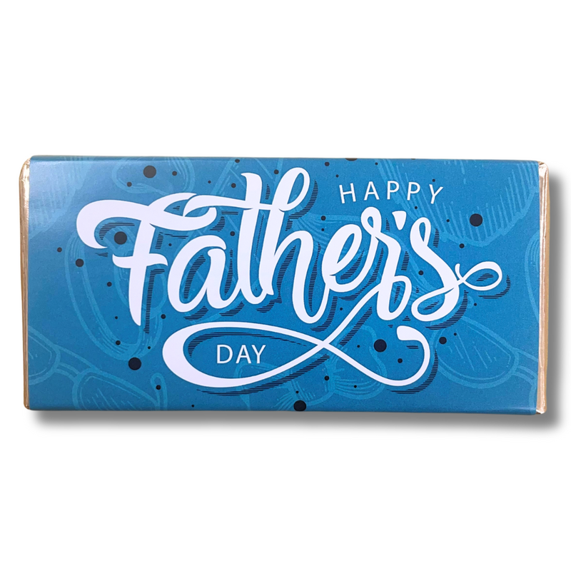 Father's Day