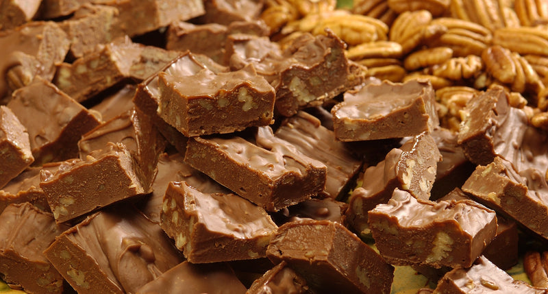 Dinstuhl's Fine Candies