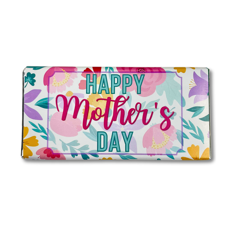 Mother's Day