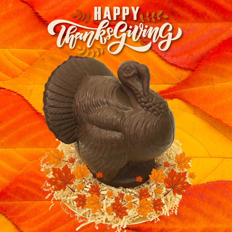 Thanksgiving