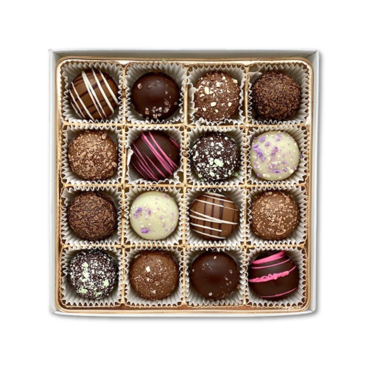 Dinstuhl's Fine Candy Company, Inc. – Dinstuhl's Fine Candy Company, Inc.