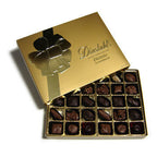 Sugar Free Assortment