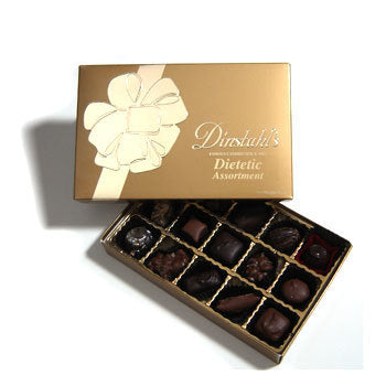 Sugar Free Assortment