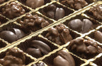 All Nut Assortment