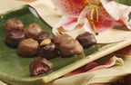 Cream Assortment