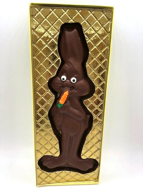 Bugz Bunny