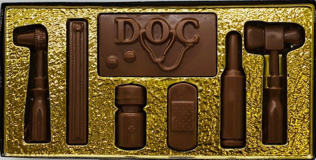 Doctor Kit