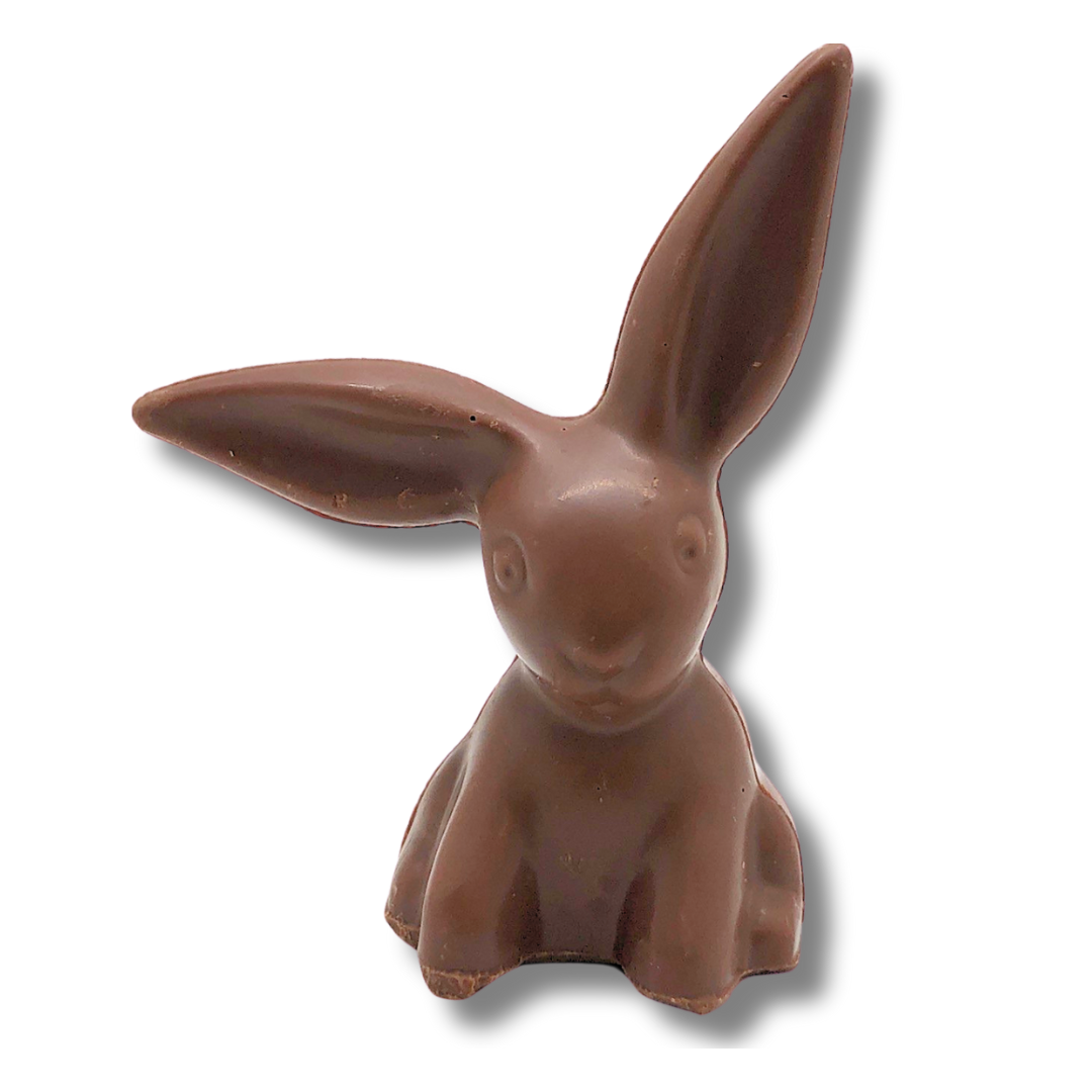 Flopsy