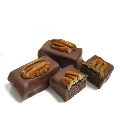 Fudge Bars