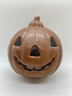 Large Jack-O-Lantern