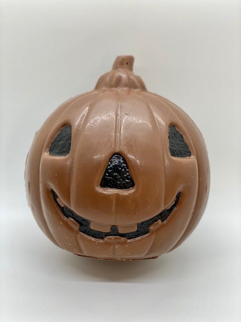 Large Jack-O-Lantern