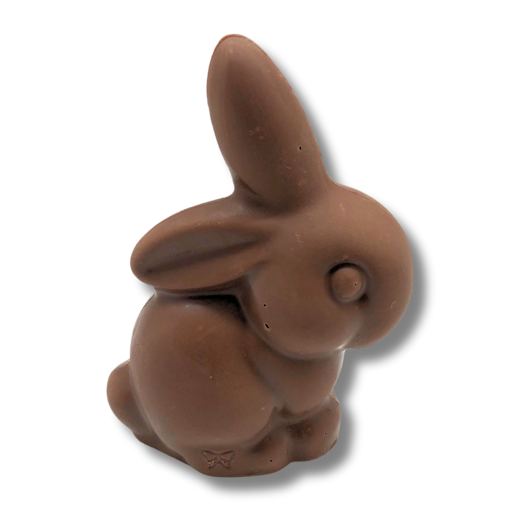 Mopsy