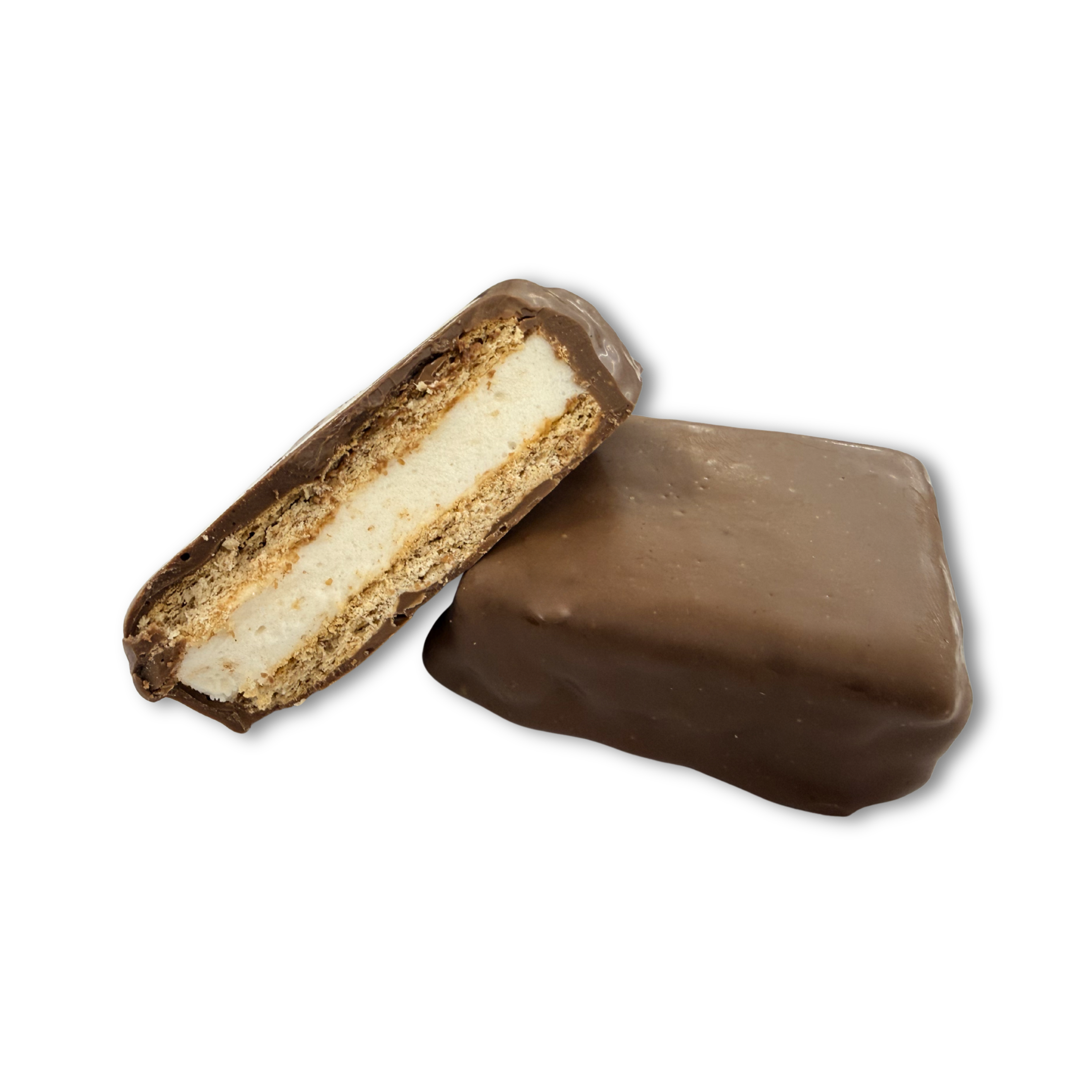 S'MORE