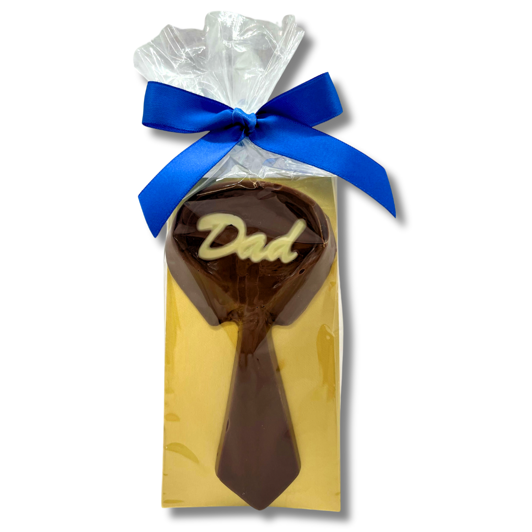 Dad Tie