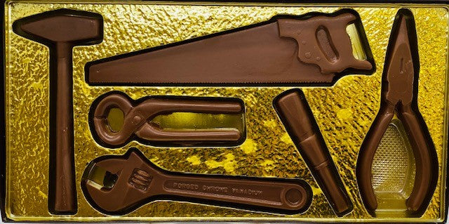 Tool Set