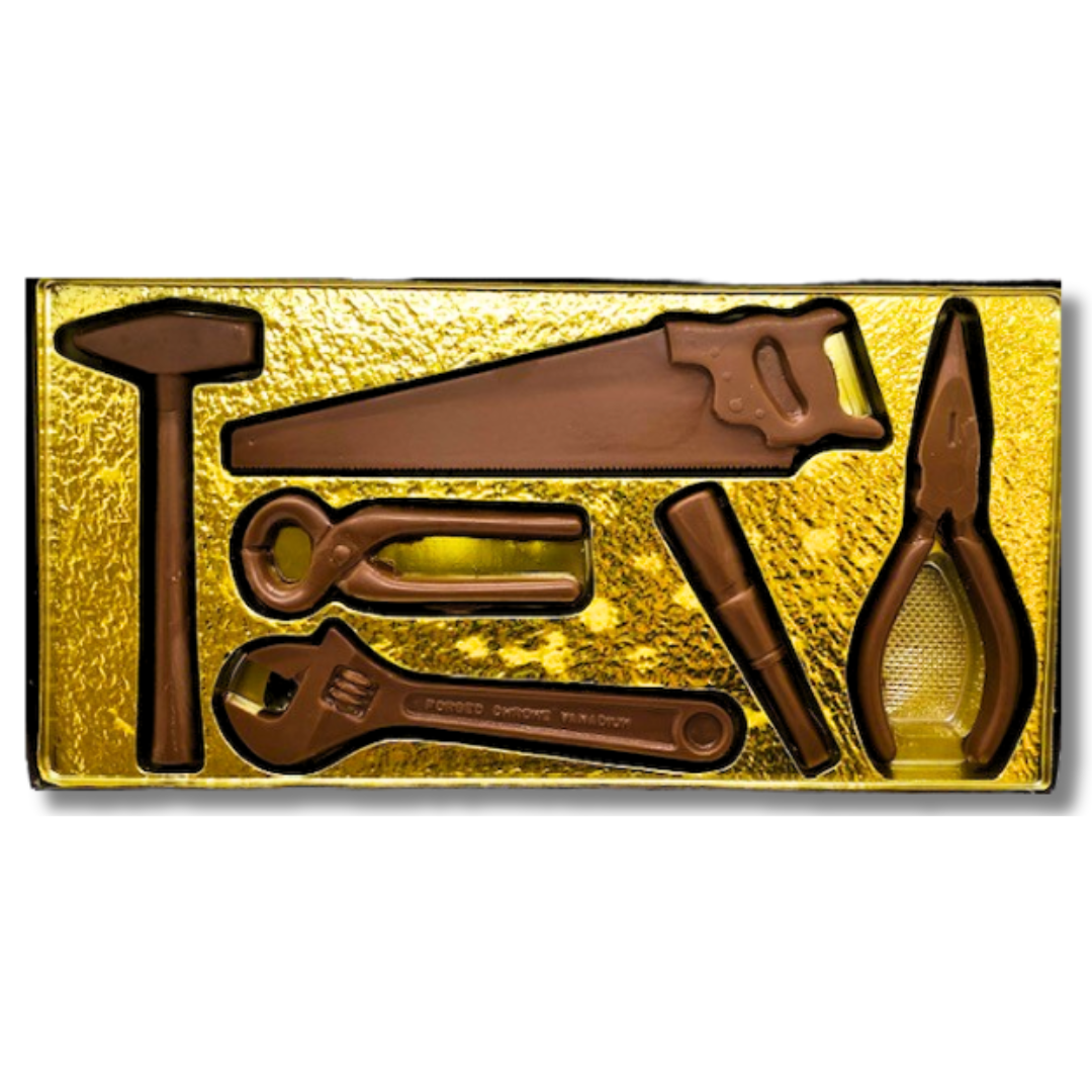 Tool Set
