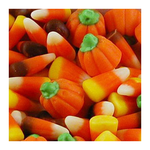 6 oz Autumn Mix Mello Cremes