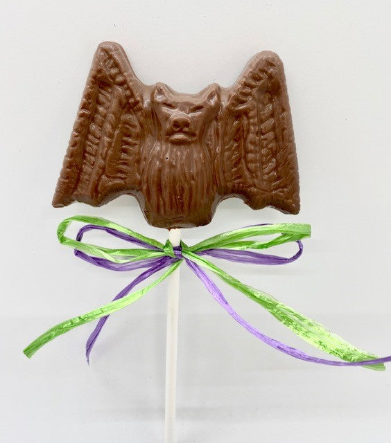 Bat Sucker