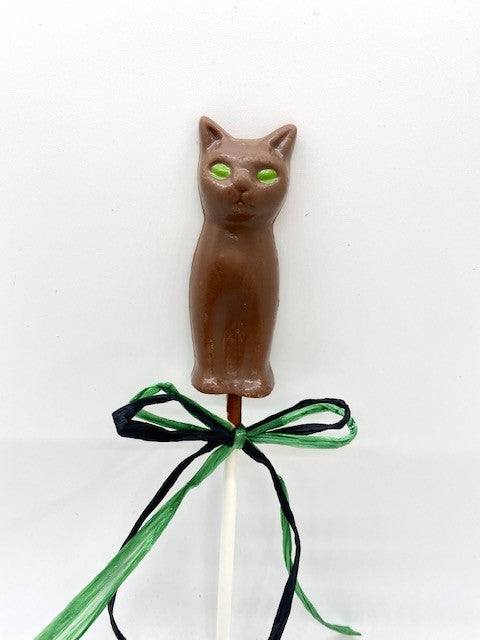 Cat Sucker
