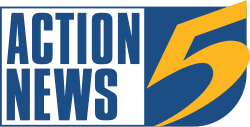WMC - TV Memphis Action News 5