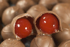 Cherries