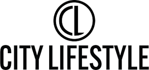 City Lifestyle