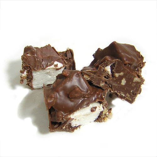 Mallo Hash