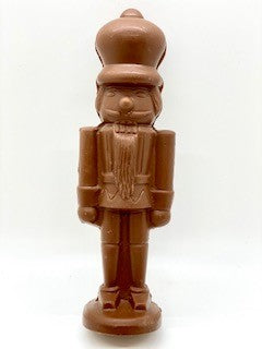 Nutcracker