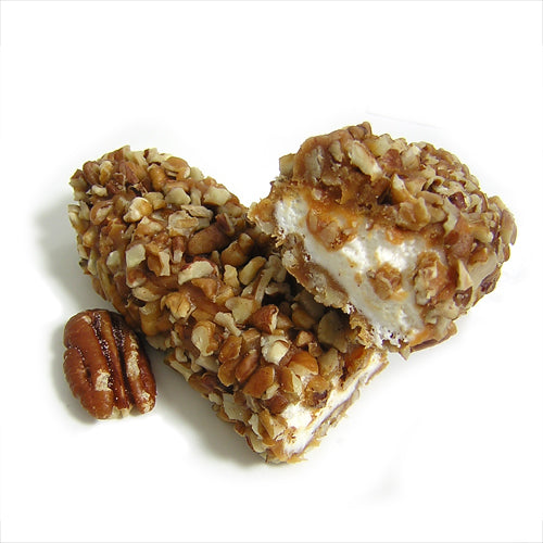 Pecan Roll