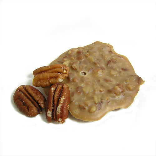 Pralines