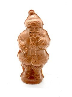 Santa Claus