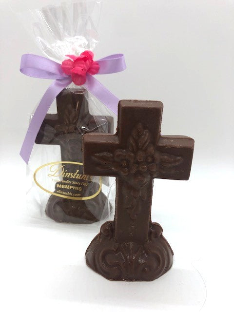 Small Cross