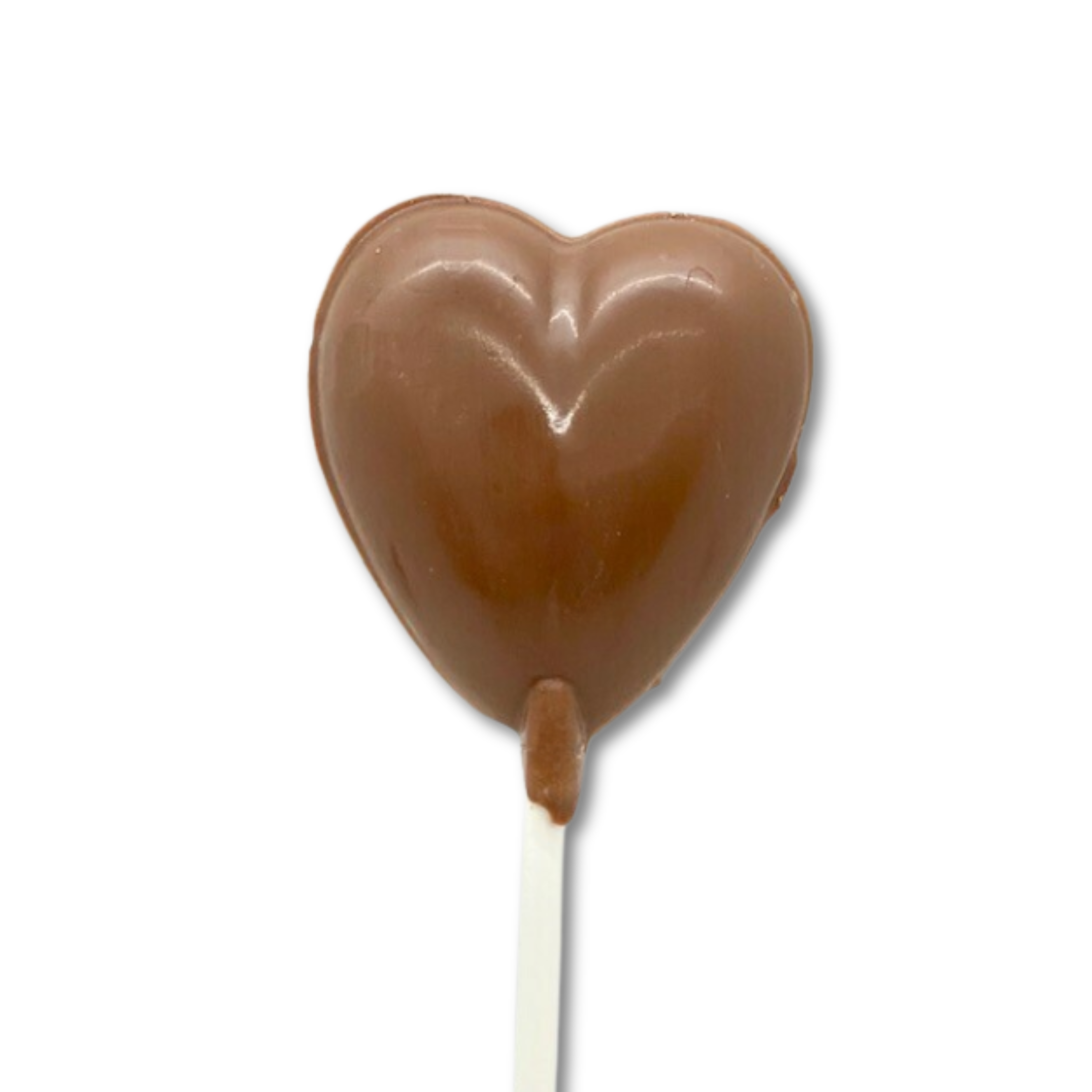 Small Heart Pop