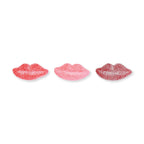 6 oz Sour Gummi Lips