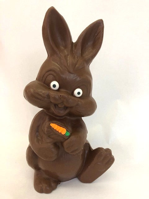 Thumper Rabbit