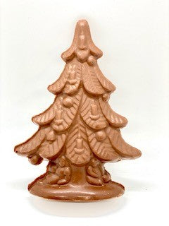 Medium Christmas Tree