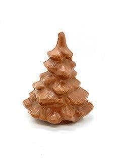 Small Christmas Tree