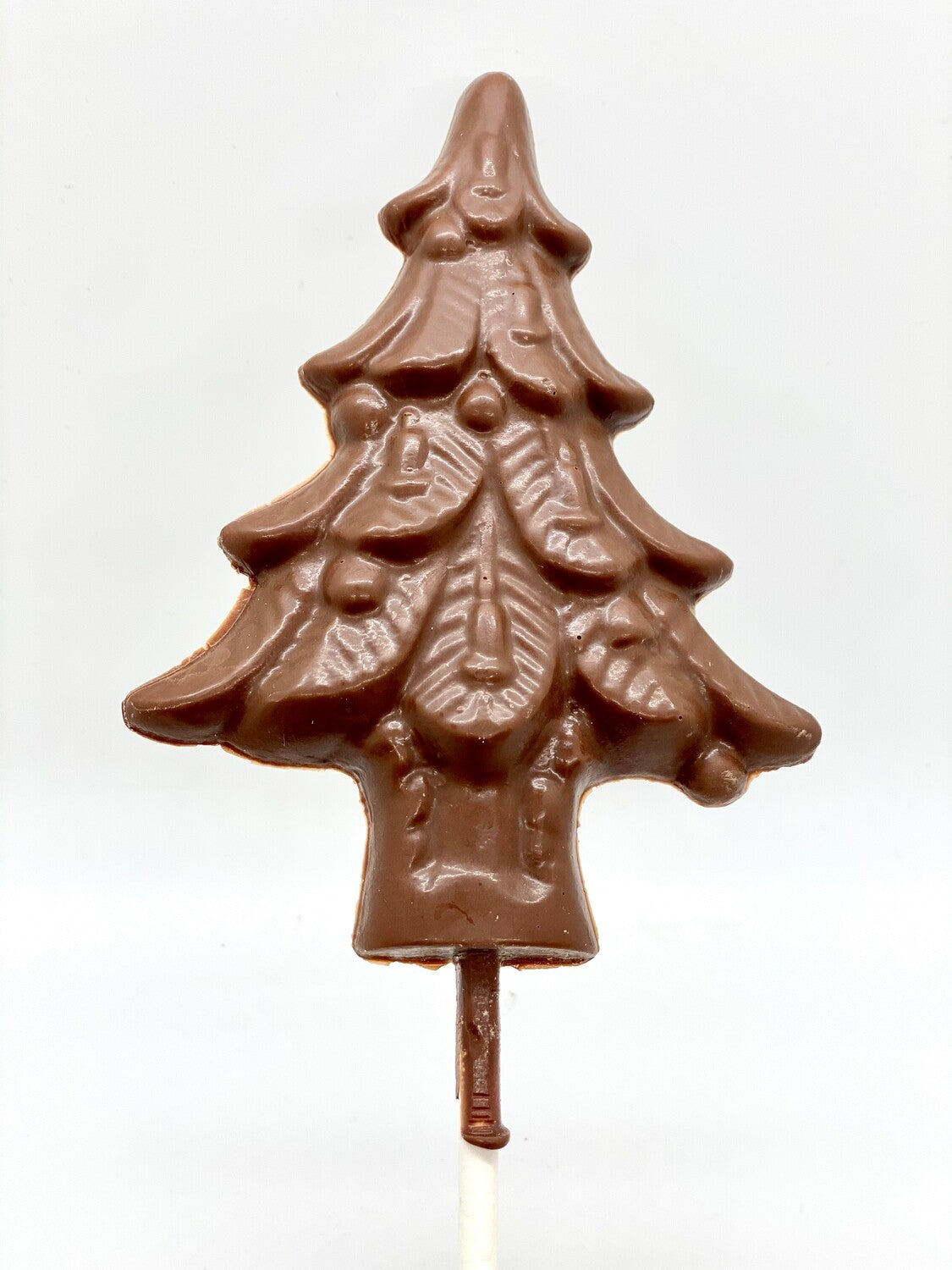 Tree Sucker