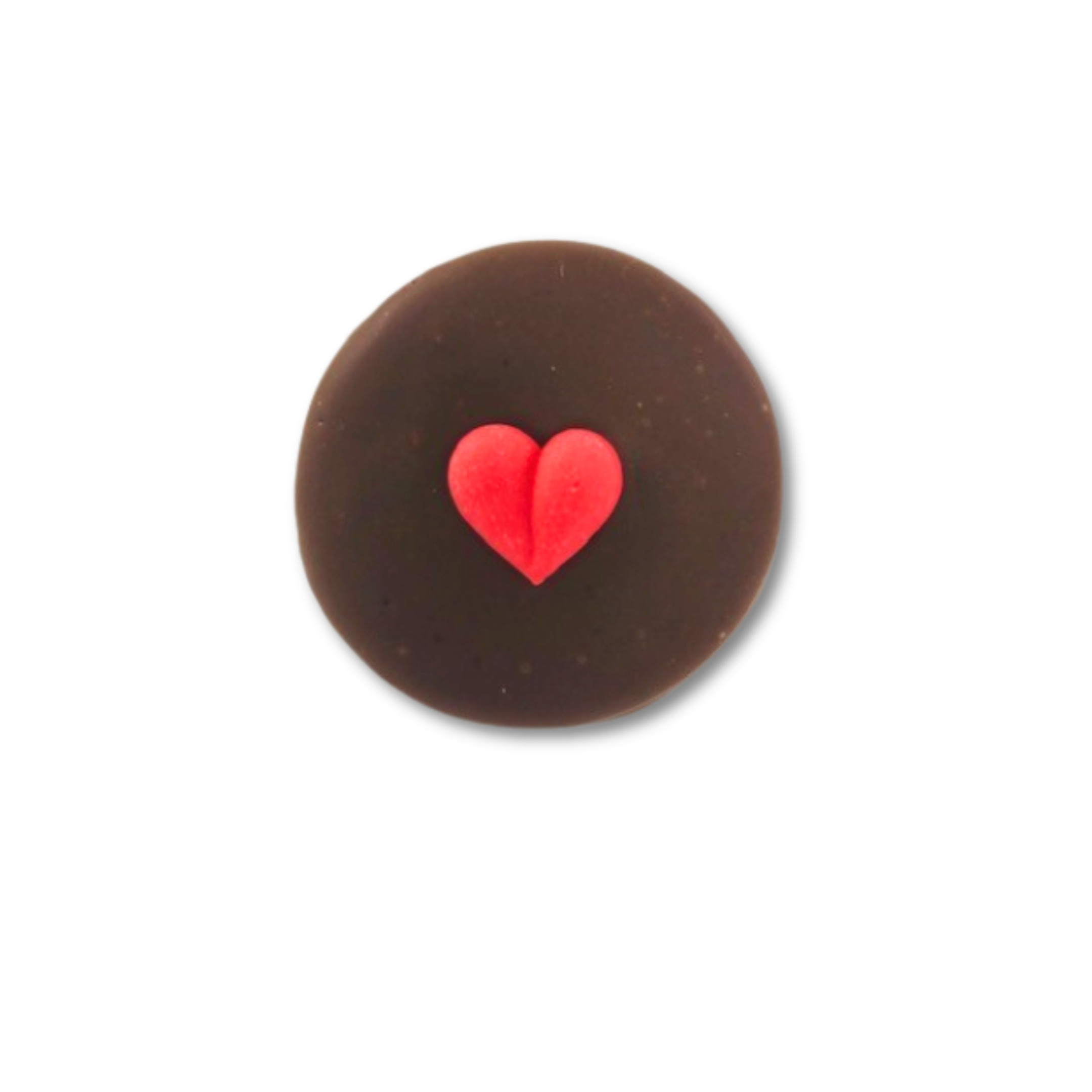Valentine Oreo